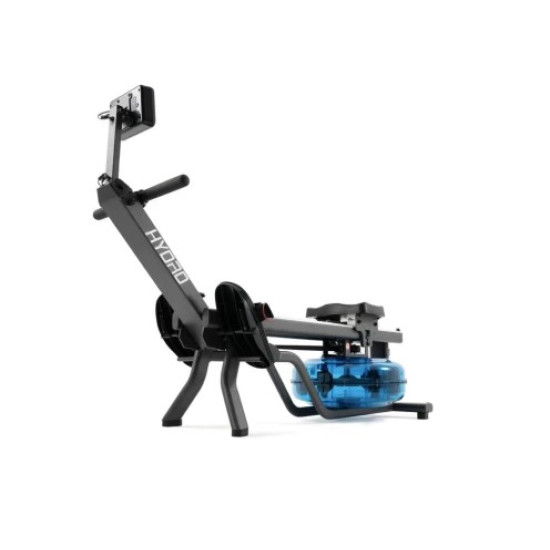 Купить Гребной тренажер  Hop-Sport HS-160WR Hydro в Киеве - фото №1